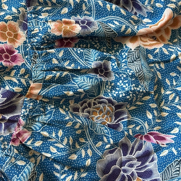 Arnhem NWOT - Picture 9 of 9